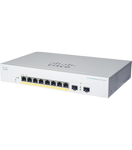 Cisco機器セット Amazon.co.jp: StarTech.com SFPモジュール/Cisco製品GLC-TE互換
