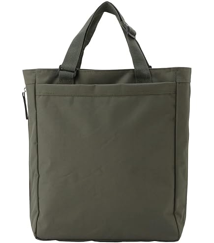 Amazon.co.jp: ヒグチユウコ ウルトラG ボリス雑貨店 トート