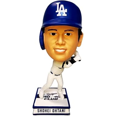 Amazon.co.jp 最新リリース: おもちゃ・人形(野球チーム・ファングッズ