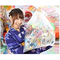 Amazon.co.jp: コンプリートセット オーシャンアタック＆Co