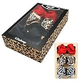 VITORIA'S GIFT ACCESSORY ガールズ US サイズ: Middle