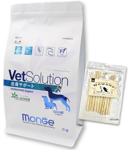 Amazon | 【療法食】 ロイヤルカナン ドッグフード 肝臓サポート 3kg