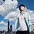 P.o.P –PERS of Persons-(通常盤)