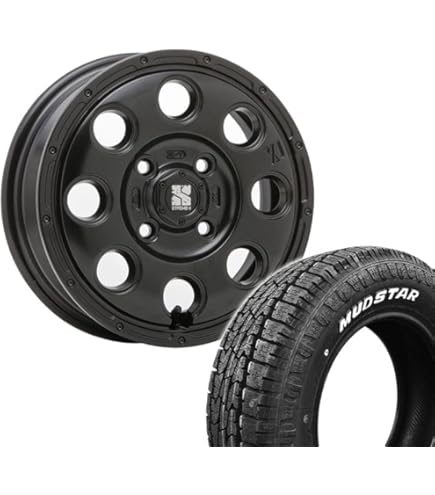 Amazon | セイバーリング〈SEIBERLING〉 SL201｜195/55R16 87V