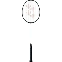 51PrvqELcEL._AC_UL210_SR210,