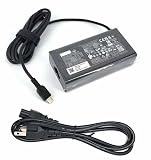 ノートパソコンACアダプター充電器互換用Lenovo 100W USB-C 薄型電源アダプター 4X21M37468 ADL100YAC3A ADL100YLC3A 20V 5A 電源ケーブル付属