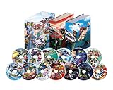 �����Z�탌�b�c&�S�[!!MAX DVD-BOX