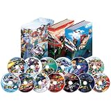 爆走兄弟レッツ ゴー Max 第6巻 てんとう虫コミックス こした てつひろ 本 通販 Amazon