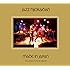 JAZZ 非常階段「メイド・イン・ジャパン ~ live at Shinjuku Pit Inn 9 April, 2012」