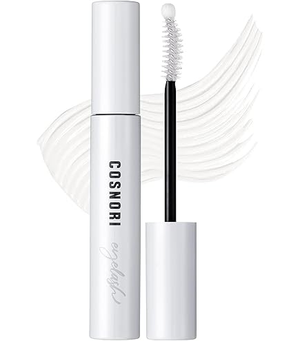 EMAKED / Eyelash Serum : Amazon.com.au: Beauty