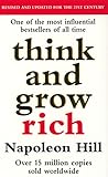 Think And Grow Rich