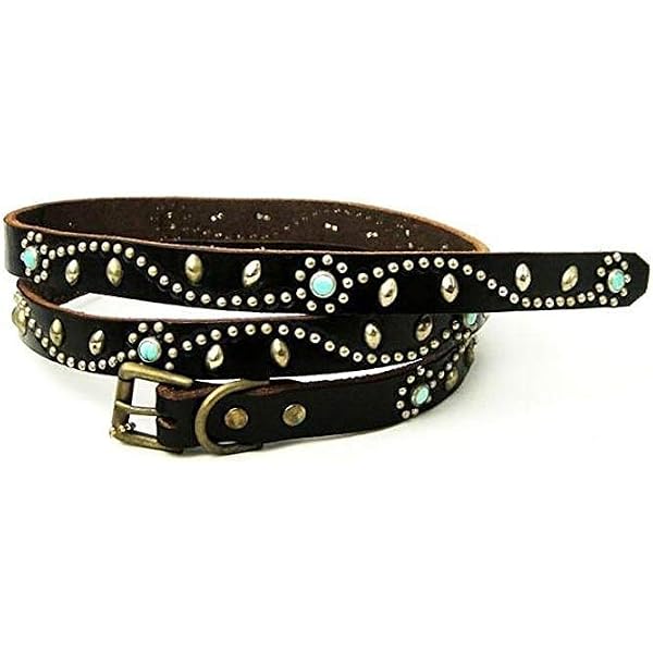 Amazon.co.jp: [エイチティーシー] Wallet Chain #F 0.75インチ
