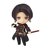 特典台座なし ねんどろいどぷち 刀剣乱舞-ONLINE- 加州清光 単品