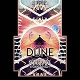 JODOROWSKY'S DUNE (SOUNDTRACK) [2LP] [Analog]