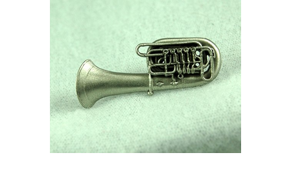 かわいい C G Conn コーン 銀メッキ仕上げ ヘルバーグモデル チューバ スーザフォンマウスピース その他楽器 音響機器 Www Huckleberry Jp Com