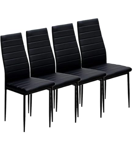 ❤️ アーガイル 高背椅子 ハイバックチェア　イタリア製　❤️ Amazon｜アーガイル ハイバックチェア レッド｜ダイニングチェア