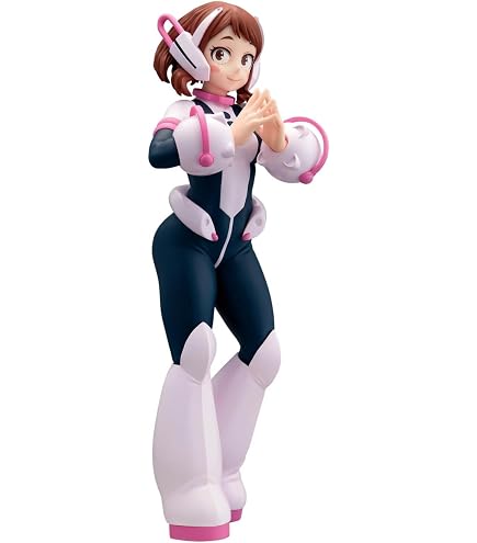 Amazon.co.jp: その着せ替え人形は恋をする BiCute Dark Figure 喜多川