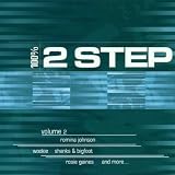 100% 2 Step