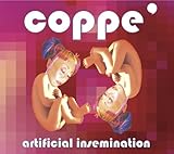 artificial insemination
