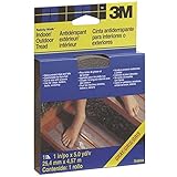 3 M Specialtyテープ、safety-walkホーム& Recreation踏み板