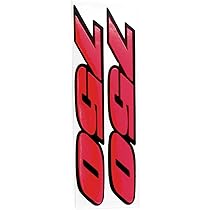 新型★DREAMBOX★ギアケース★特別仕様★ロゴプレート赤ver 新型☆DREAMBOX☆ギアケース☆特別仕様☆ロゴプレート赤ver 1.jpeg