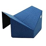 ナカバヤシ ori-pact【オリパクト】 バッグスタンド NOP-B01NV ネイビー