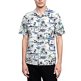 半袖 スウェット ワイシャツ ジム トレーニング 部屋着 スポーツ 吸水速乾 UVカット シンプル ファッション ゴルフウェア メンズ ティ