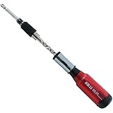 SK11 オートマチックドライバー SAD-230