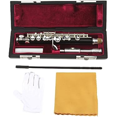 Amazon.co.jp 売れ筋ランキング: ピッコロ の中で最も人気のある