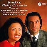 �h���H���U�[�N:���@�C�I�������t�� ���}���X