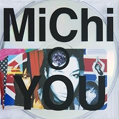 YOU / MiChi