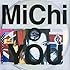MiChi「YOU」