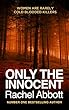 Only the Innocent (Tom Douglas Thrillers Book 1) (English Edition)