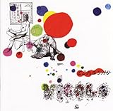 ���B�R��