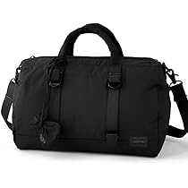 Amazon.co.jp: Z051現行品／級ポーター／センシズ／αGEL