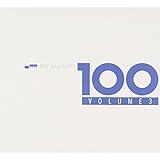 ベスト・ブルーノート100 Vol.3