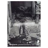 地を這うように: 長倉洋海全写真1980-95 (フォト・ミュゼ)