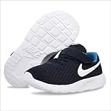 ナイキ タンジュン TDV 818383-414 NIKE スニーカー キッズ (16.0, 818383-414)