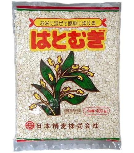 炒麦芽　いりばくが　イスクラ産業　202包 健康食品 炒麦芽 いりばくが イスクラ産業 202包