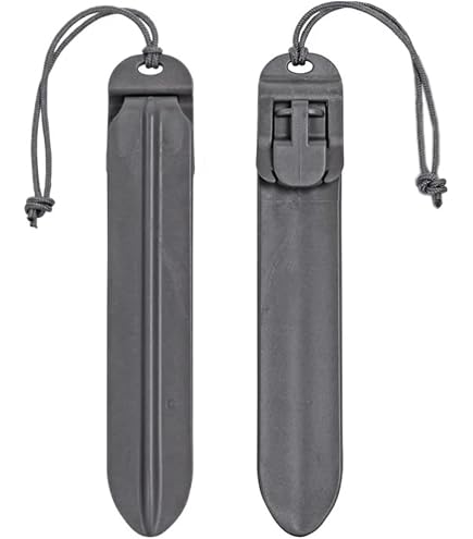 Amazon.co.jp: BLACKHAWK オメガエリートタクティカルベスト EOD : ホビー