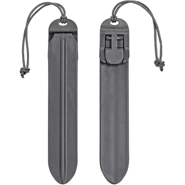 Amazon.co.jp: ブラックホーク チェストハーネス コマンド 37CL78