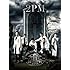 2PM「GENESIS OF 2PM(初回限定盤A)」