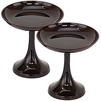 51PskKCwpZL._AC_UL210_SR210,