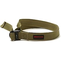 ブリーフィング　ベルト　オリーブ ブリーフィング ベルト オリーブ ブリーフィング ベルト」の人気