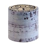 YJV-49  YOJO TAPE アンティークウッド1