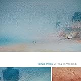 A Plea en Vendredi (15th anniversary LP edition) [Analog]
