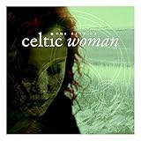 The Best of Celtic Woman