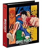 Amazon.co.jp: バンダイ(BANDAI) ONE PIECEカードゲーム 9