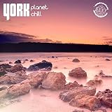 Best of Planet Chill..