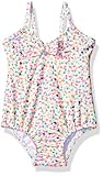 OshKosh B'Gosh SWIMWEAR ベビー・ガールズ US サイズ: 12 Months